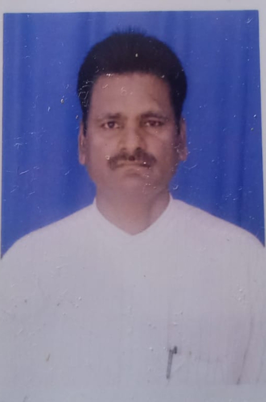 हाजी मोहम्मद अमीन इण्टर कॉलेज हरैया, बस्ती, उत्तर प्रदेश